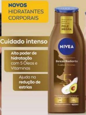 Drogal Hidratante corporal cuidado intenso 400ml oferta
