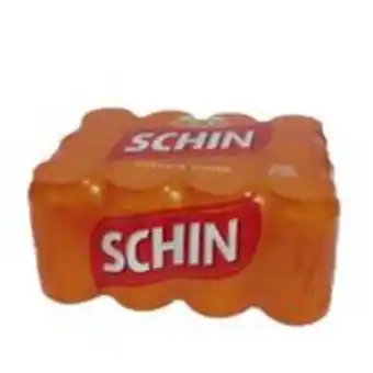 Sam's Club Cerveja pilsen schin pack 12 latas 350ml cada oferta