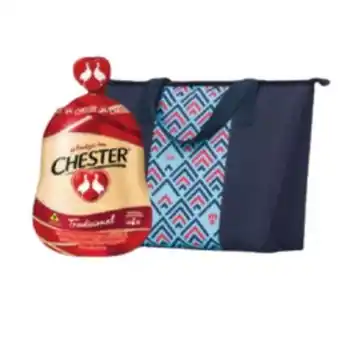 Rede Compras Chester perdigão felicidade kg oferta