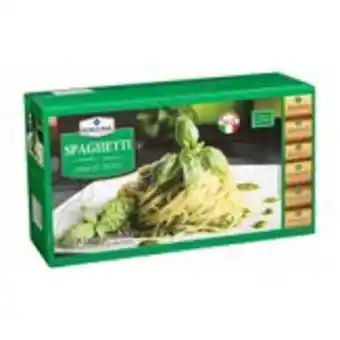 Sam's Club Spaghetti grano duro member's mark pack com 6 unidades 500g cada oferta