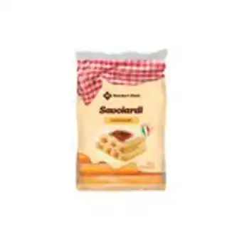 Sam's Club Biscoito champanhe member's mark pacote 500g oferta
