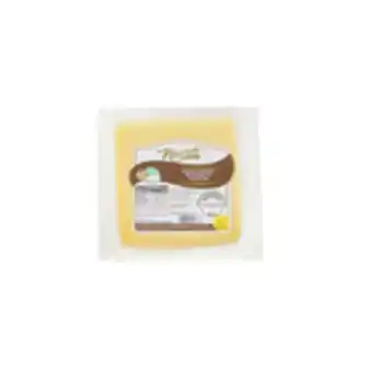Sam's Club Queijo parmesão importado nacon fracionado aprox. 350g oferta