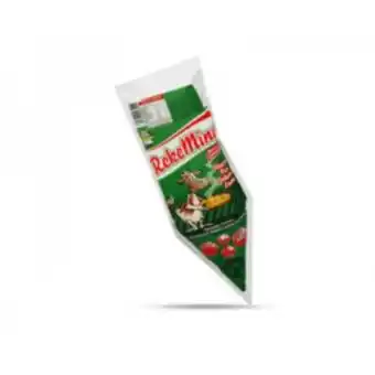 Cobertura cremosa sabor requeijão rekeminas 1,5kg