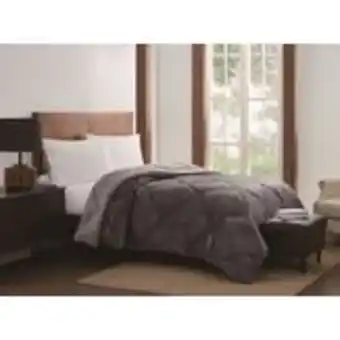 Sam's Club Edredom dupla face queen member's mark 1 unidade oferta