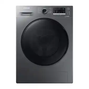 Fujioka Lava e seca samsung wd11a ecobubble, wd11a4453bx, inverter | 11kg oferta