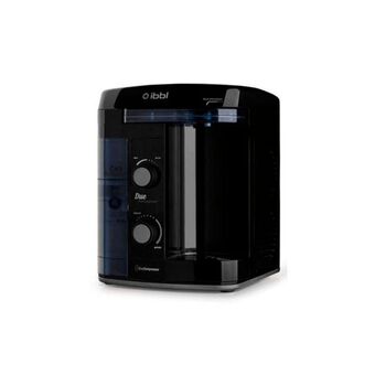 Fujioka Purificador parede ibbl immaginare due | 1,4 litros oferta