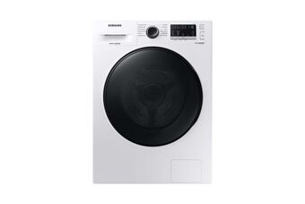 Samsung Lava e seca wd11a ecobubble™ 11kg oferta