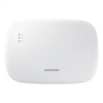 Samsung Ac accessory mim-h04n oferta