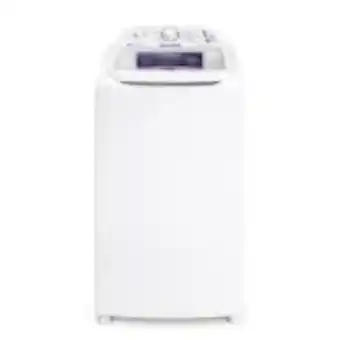Ferreira Costa Máquina de lavar electrolux 8,5kg 220v lac9 - 21081jba206  oferta