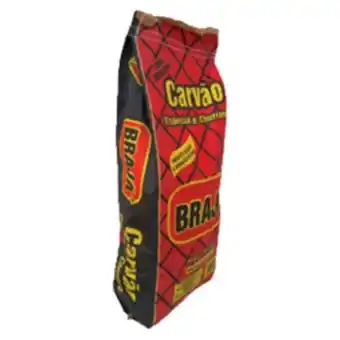 Palomax Carvao braja 4kg oferta