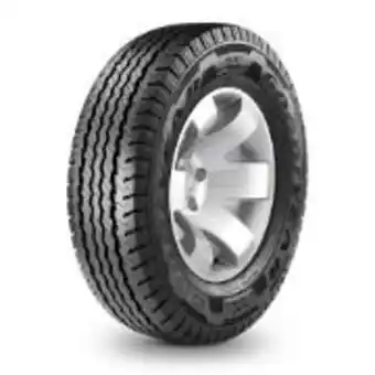 Ferreira Costa Pneu goodyear aro 14 185 80r14 102r direction cargo  oferta