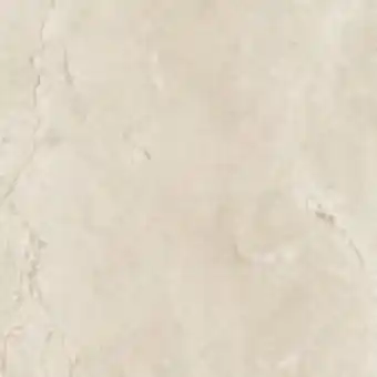 Porcelanato tipo a 58x58 cm mediterrâneo esmaltado hd retificado ...