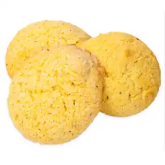 Broa caxambu da casa 245g