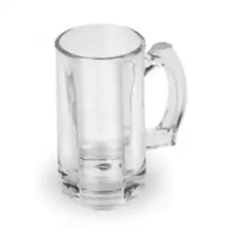 Caneca gourmet mix berr 360ml