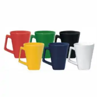 Caneca quartier ceram