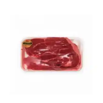 Asun Alcatra com maminha bovina (a cada 1,020g) oferta