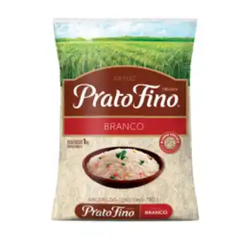 Asun Arroz prato fino tipo 1 1kg oferta