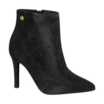 Bota vizzano 3049 napa preta