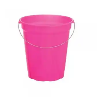 Balde neon santana 13,8l
