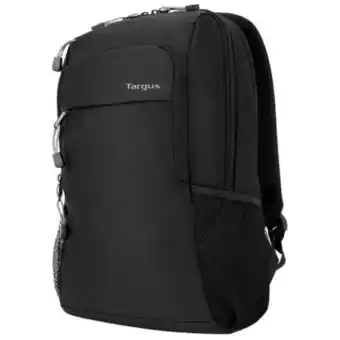 Casa Freitas Mochila targus intellect advanced 15.6" - tsb968 oferta