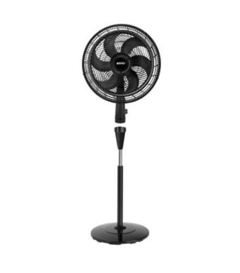 Ventilador arno coluna turbo force 40cm vfc4 220v