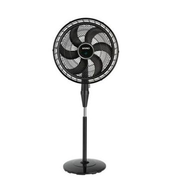 Freitas Varejo Ventilador arno ultra silence force coluna 50cm vd52 220v oferta