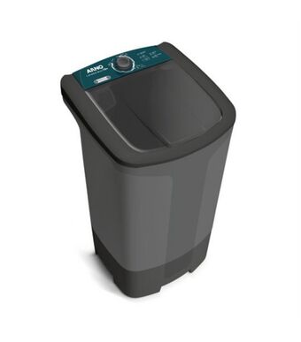 Freitas Varejo Lavadora arno lavete eco 10kg ml81 220v oferta