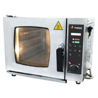 Lojas Certel Forno combinado don bidone elétrico fcdb3e venâncio oferta