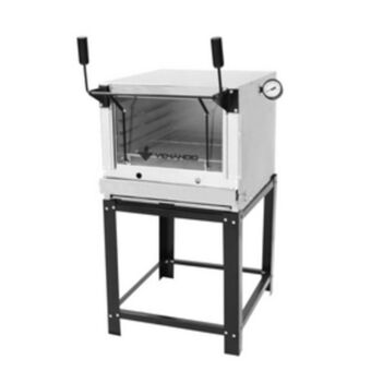 Lojas Certel Forno industrial roma firi60 gás venâncio oferta