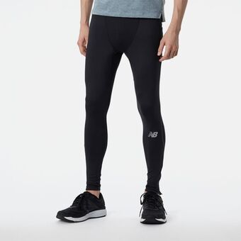New Balance Calça athletics new balance masculina oferta