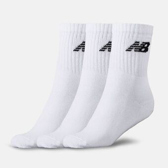New Balance Kit meias de cano longo new balance masculino oferta