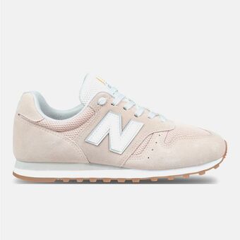 New Balance Tênis new balance 373 casual feminino oferta