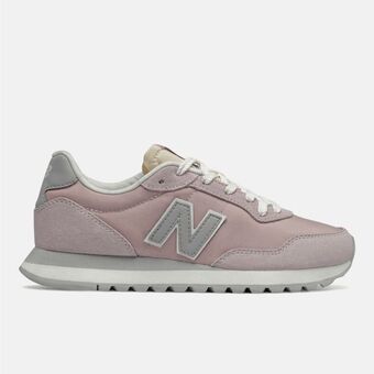 New Balance Tênis new balance 527 casual feminino oferta