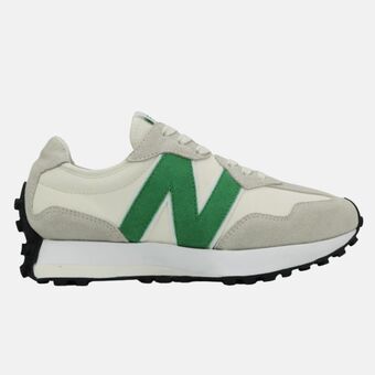 New Balance Tênis new balance 327 casual feminino oferta