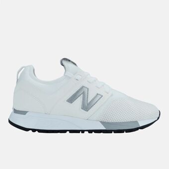 New Balance Tênis new balance 247 casual feminino oferta