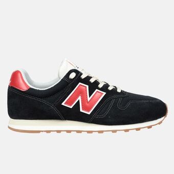 New Balance Tênis new balance 373 casual masculino oferta