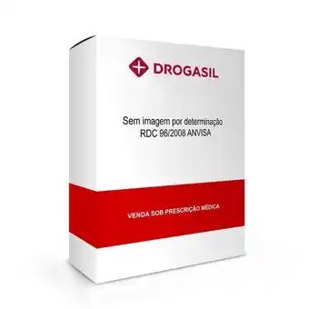 Trulicity 1,5mg/0,5ml com 2 canetas descartáveis