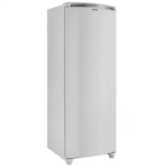 Refrigerador frost free facilite crb39ab 342 litros - 110 volts