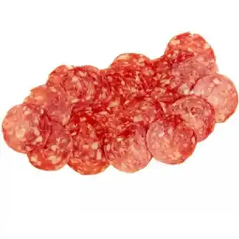 Serrano Supermercado Salame sadia italiano fatiado kg oferta
