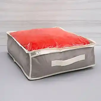 Preçolândia Porta tudo 50cm - home space oferta