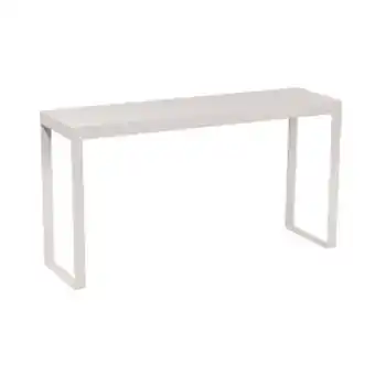 Aparador universum gap 093380 140x40 ./off-white