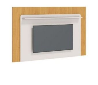 Lojas Guido Painel imcal arc 1.8 (72233) ./off white / nature oferta