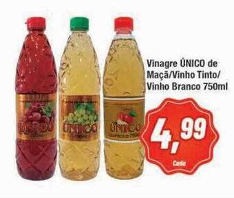 Vinagre único De Maçã-vinho Tinto-vinho Branco