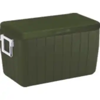 Sam's Club Caixa térmica coleman 45,4l oferta