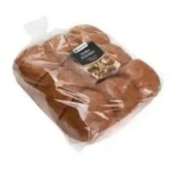 Sam's Club Pão de mandioquinha member's mark aprox. 450g oferta