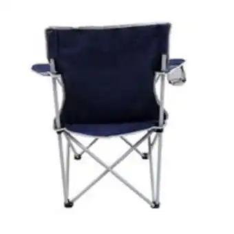 Novo Mundo Cadeira alvorada ntk oferta