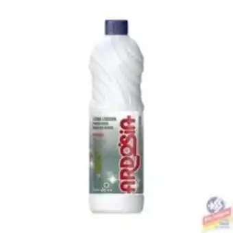 Cera ardosia ingleza incolor 750ml