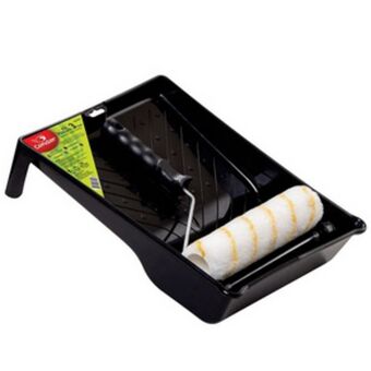 Comjol Kit para pintura 8096 condor oferta
