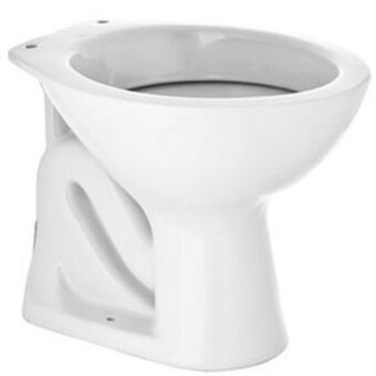 Comjol Bacia convencional izy p.11.17 gelo deca oferta