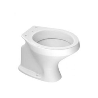 Comjol Bacia convencional ravena p.9.17 gelo deca oferta